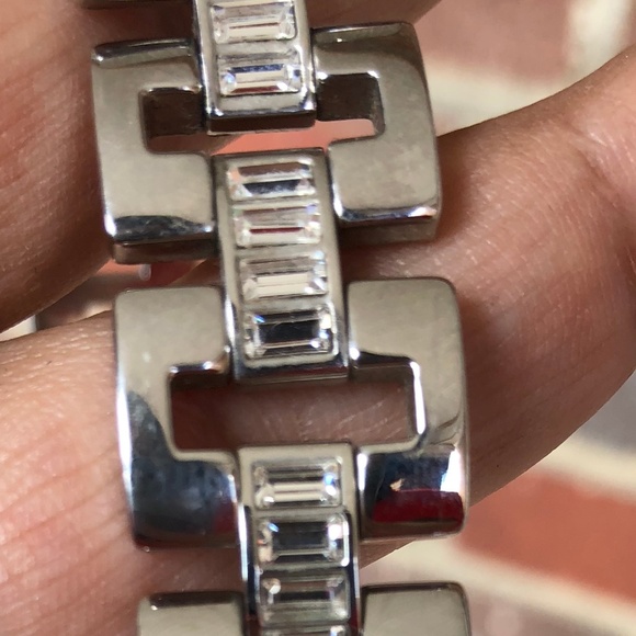 DKNY women's watch - Picture 7 of 8